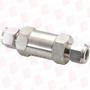 PARKER 8A-C8L-1-SS