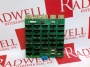 FANUC 44A397847-G01