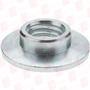 SAINT GOBAIN 63642543461