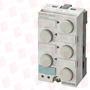 SIEMENS 6GK12100SA01