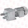 LENZE 17127743