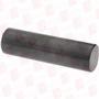 SWISS PRECISION INSTRUMENTS 18-576-9