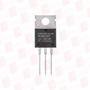 INTERNATIONAL RECTIFIER IRGBC30F