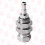FESTO ESH-HA-4-PK