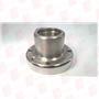 RITTAL 6663.000