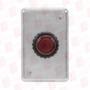 EATON CORPORATION DS24
