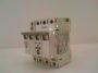 ALLEN BRADLEY 1492-CB3-G030-H1