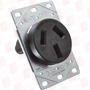 LEGRAND 3890