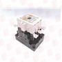 FUJI ELECTRIC 3NC3H0122