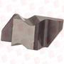 TOOL FLO 593031LAC3R