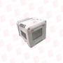 ASEA BROWN BOVERI TB84EC2000111