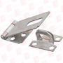 NATIONAL HARDWARE N102-277