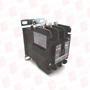 EATON CORPORATION C25DND325C