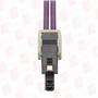 MOLEX 206461-0402