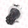 PHOENIX CONTACT SACC-CI-M12FSX-8P SMD SH T
