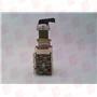 ALLEN BRADLEY 800H-NP17KF4AAAA