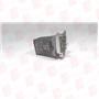 SCHNEIDER ELECTRIC ZB4BV8