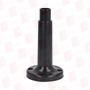 LOVATO 8LT7BP01