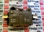 SIEMENS 49D22125-004