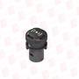 PIZZATO E6 1IS6A1CV1A