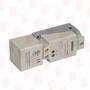 OMRON E2Q2-N30MY4-U