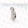 EATON CORPORATION Z-NHK