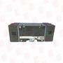 MAC VALVES INC MV-P2A-ABAA-DM-DJAP-1DJ