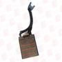 ASEA BROWN BOVERI 419904-51F