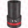MILWAUKEE POWER TOOLS 49-66-6506