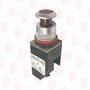ALLEN BRADLEY 800MR-FXQ06RA