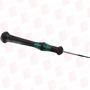 WERA TOOLS 05118002001