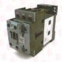 SIEMENS 3RT2026-1BB40