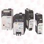 ALLEN BRADLEY 1606-XLSCAP24-12