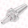 SECO TOOLS 02753252
