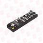 TURCK TBEN-L5-PLC-11