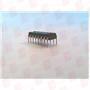 NTE NTE74LS670