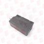 DATALOGIC S45-PR-5-T53-PH