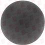 GIBRALTAR PRODUCTS KN6C----B7SL-21