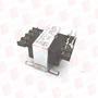 GENERAL ELECTRIC 9T58L0042G09