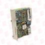 SIEMENS 6DS1003-8AA