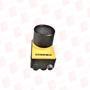 COGNEX 825-0518-1R F