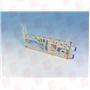 FESTO VMPAL-AP-10-T1