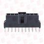 MOLEX BTY401N-FBC