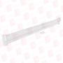 VESTIL GR-F2R-DI-8-WT