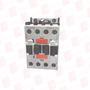 LOVATO DPBF18T4A024