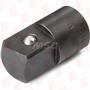 TEKTON SIA24103