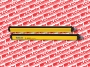 SICK C40E-1002CI010