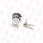 EATON CORPORATION 10250T432