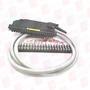 ASEA BROWN BOVERI 612401-096R