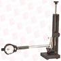 SWISS PRECISION INSTRUMENTS 11-367-0